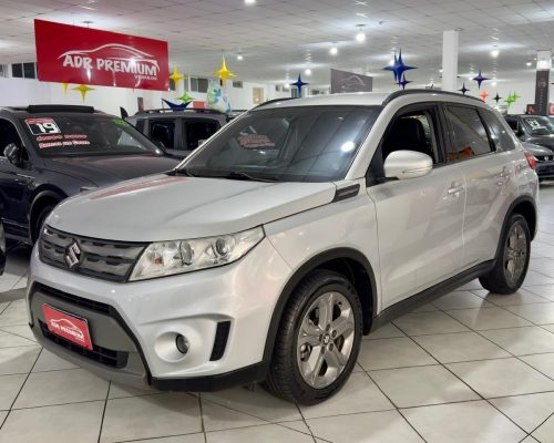 320098-suzuki-vitara-20240716175828843446