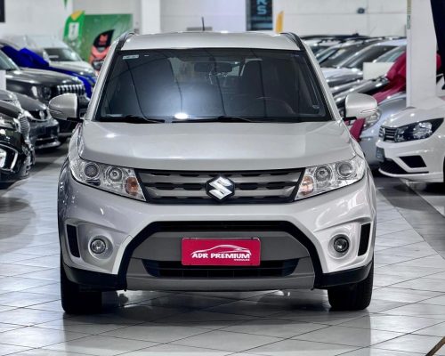 320098-suzuki-vitara-20240716175829104468