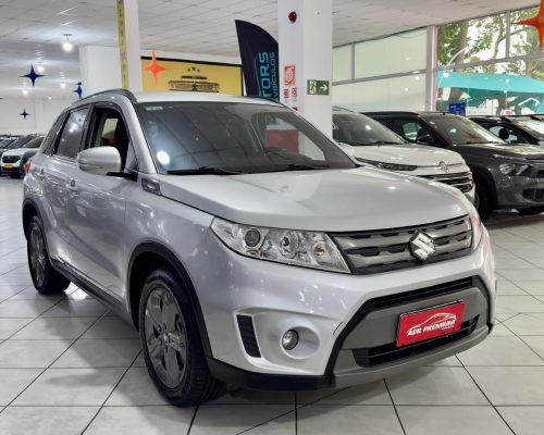 320098-suzuki-vitara-20240716175829252967