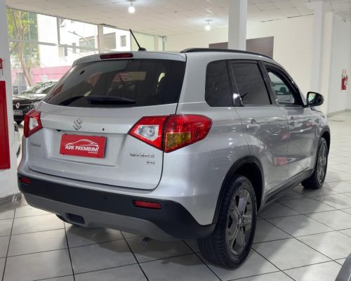 320098-suzuki-vitara-20240716175829395004