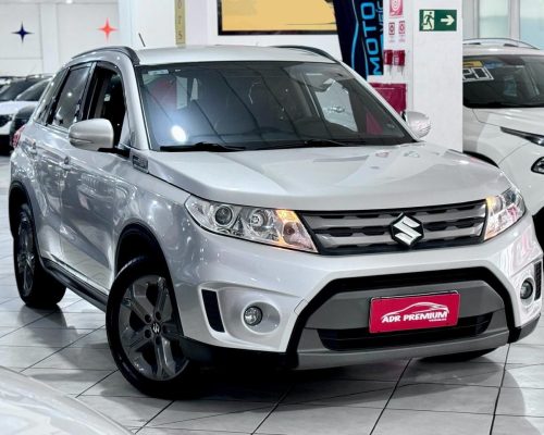 320098-suzuki-vitara-20240716175831320413