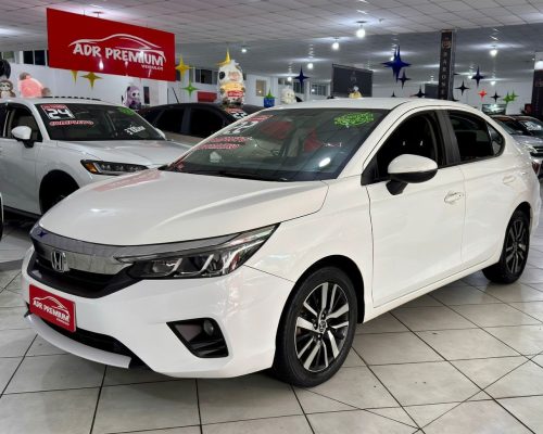 321997-honda-city-20241107172534192878