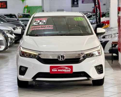 321997-honda-city-20241107172534408195