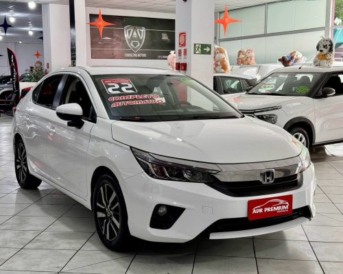 321997-honda-city-20241107172534689803