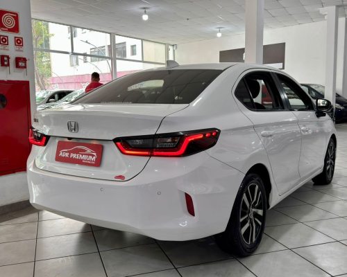 321997-honda-city-20241107172534830131