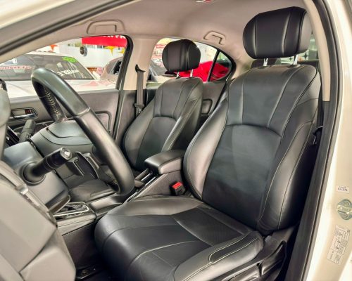 321997-honda-city-20241107172535866571