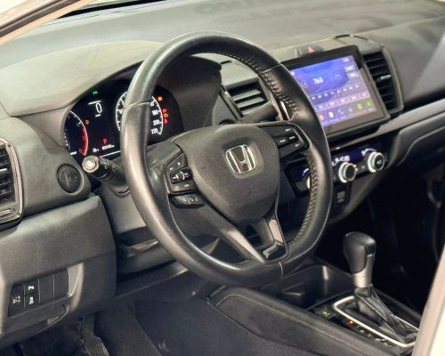 321997-honda-city-20241107172536159223