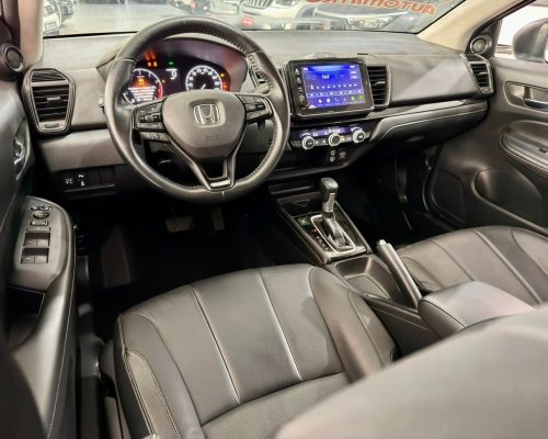 321997-honda-city-20241107172536436908