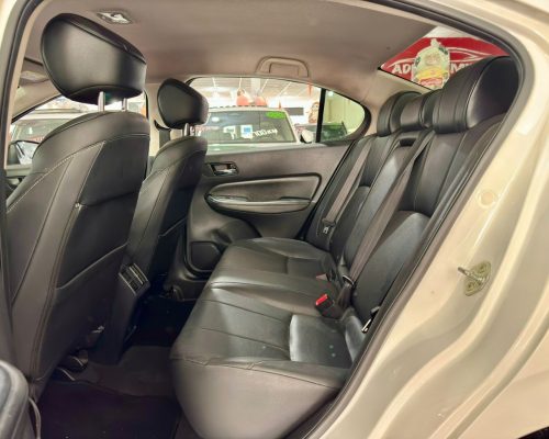 321997-honda-city-20241107172536692643