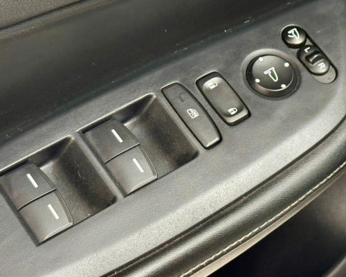 321997-honda-city-20241107172537398581