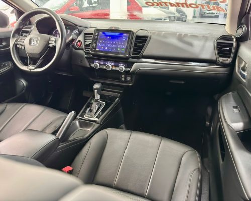 321997-honda-city-20241107172537754706