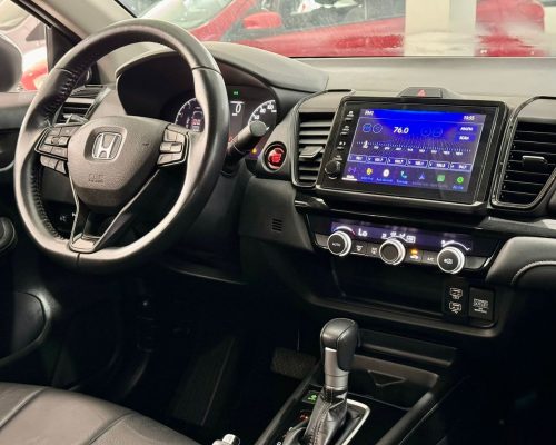 321997-honda-city-20241107172538080077