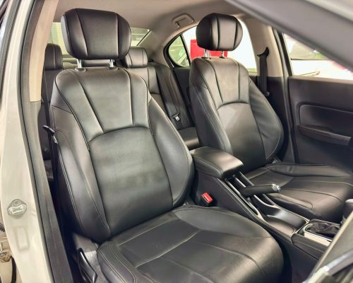 321997-honda-city-20241107172538427144