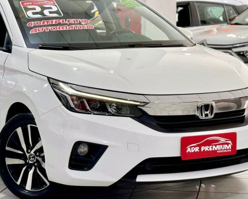 321997-honda-city-20241107172538998568