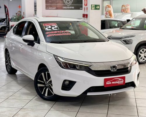 321997-honda-city-20241107172539245545