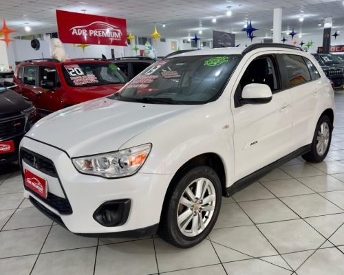 322184-mitsubishi-asx-20240729123108432732