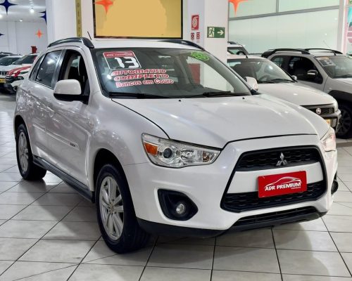 322184-mitsubishi-asx-20240729123108863074