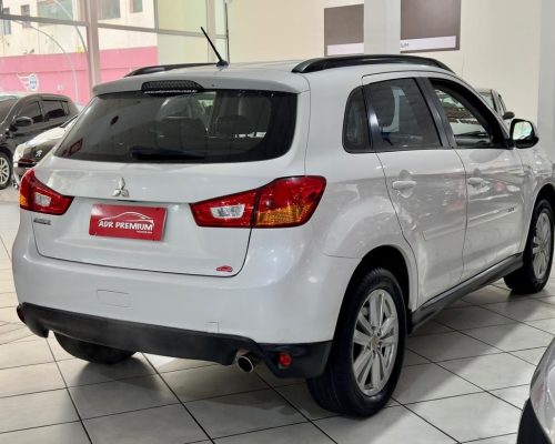 322184-mitsubishi-asx-20240729123109039538