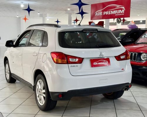 322184-mitsubishi-asx-20240729123109313736