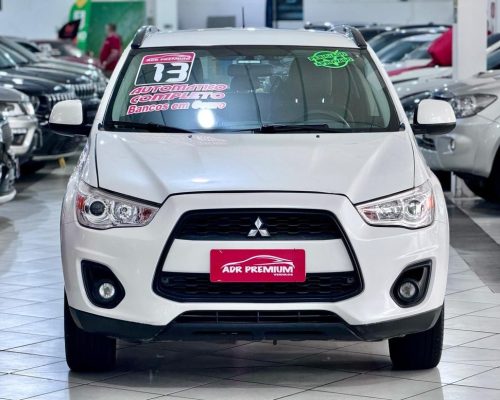 322184-mitsubishi-asx-20240729123112342709