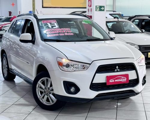 322184-mitsubishi-asx-20240729123112588824