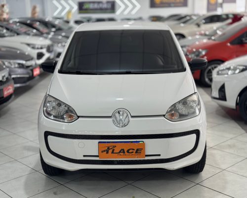 3222dfa9-f2b5-407f-b982-6f0e1c144060