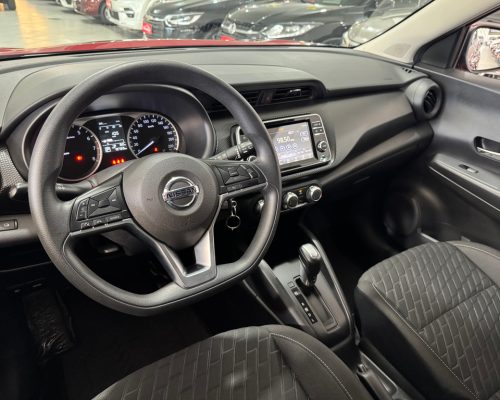 322e2ba4-59c7-4dcc-a201-ded4fc858568