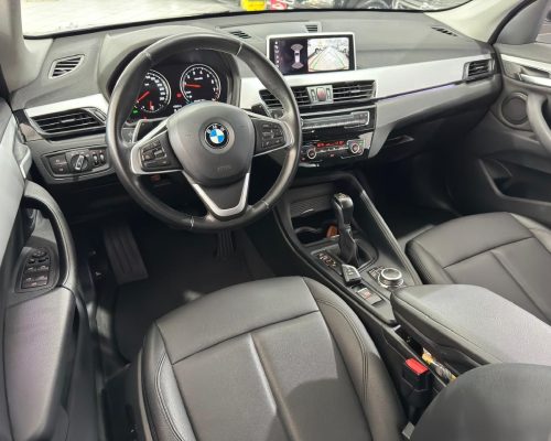 323379-bmw-x1-20240804113011590278