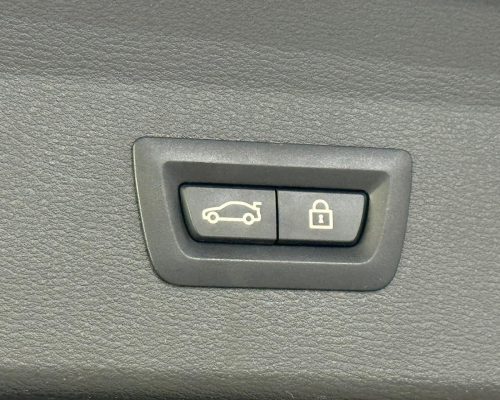 323379-bmw-x1-20240804113013570781
