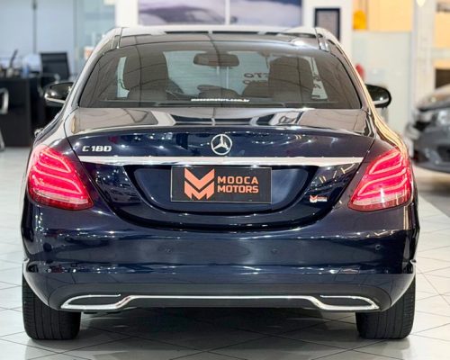 32454124-2bd8-4d04-a4cc-c4e71be44e8c