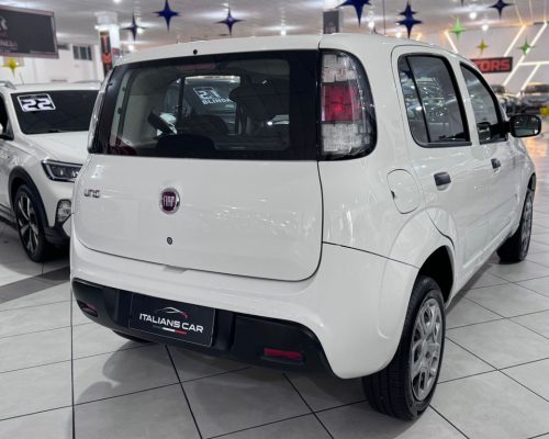 32522e5b-d07c-4aa7-8b43-5952eae17103