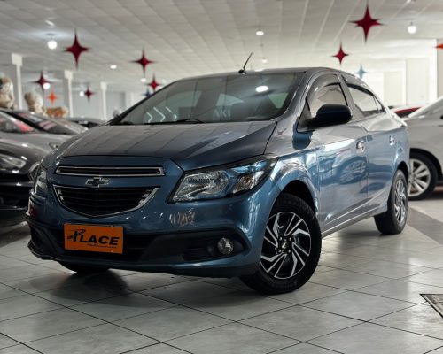 3268d7cc-13a5-42e3-89a6-c53f8a3f8829