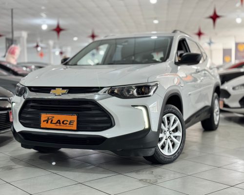 326ce7c6-0528-460c-89a9-cee5a57725fb