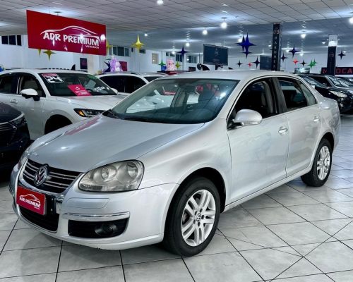 328790-volkswagen-jetta-20240903192019635847