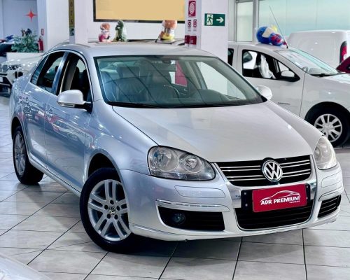 328790-volkswagen-jetta-20240903192022344553