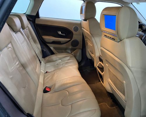 32886ac9-c7c7-4339-a87d-db654123f5d8