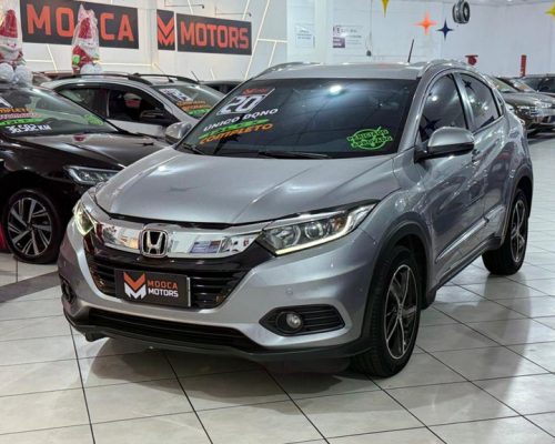 32a30e88-52cf-45b7-b2b4-11489538e990