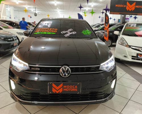 32a68c51-dea4-4e8e-bc3d-347211910e45