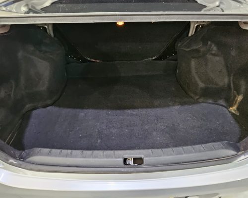 32b9bd0b-76f9-4ac5-8f10-7cd1a1a48d16