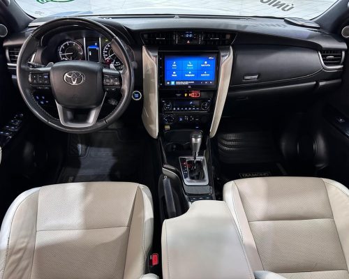 32c15404-1706-459f-923c-e2eef73be987