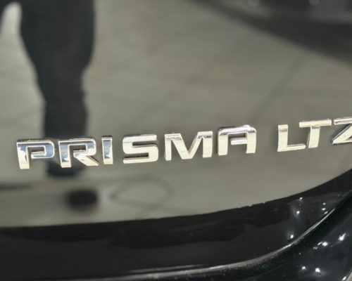 32ca80ce-64f4-4301-9bac-ee5743e52c3f