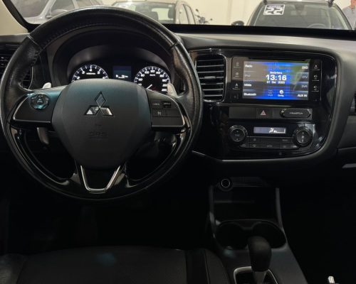 32efa32a-f2bd-466b-9a11-cd3353dcf016