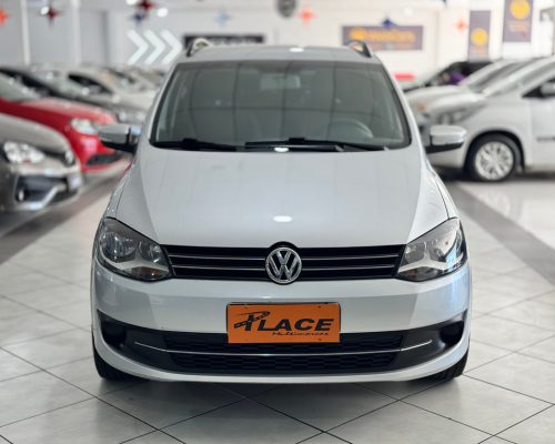 32f95f9e-ec6f-4334-b4e1-9a898f653186