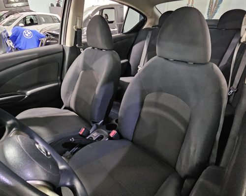 32fd54c4-a703-4041-817f-8b89f5446b8e