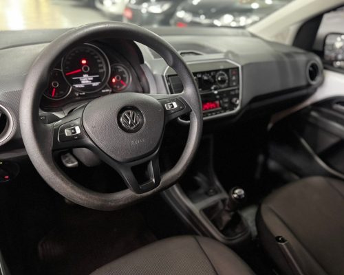 32fea302-491d-433d-b2d1-fb73840ed2d3