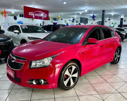 330809-chevrolet-cruze-20240913183827509378