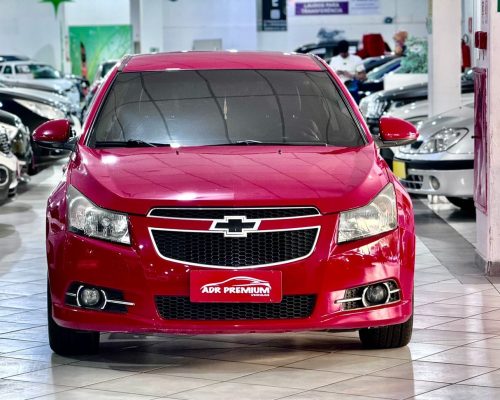 330809-chevrolet-cruze-20240913183827901345