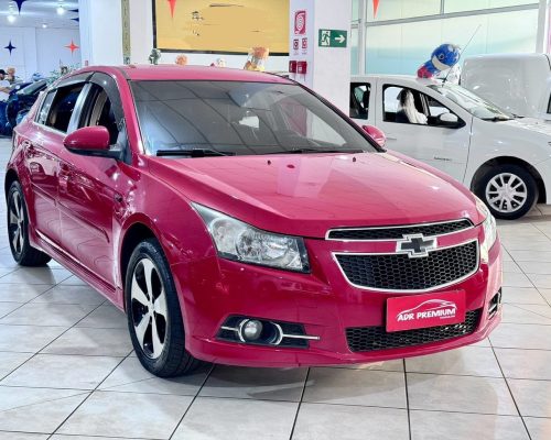 330809-chevrolet-cruze-20240913183828221782