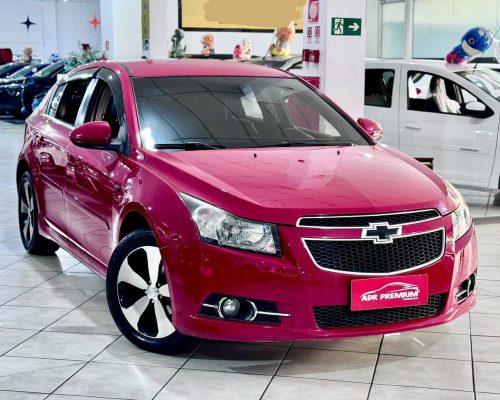 330809-chevrolet-cruze-20240913183831512520