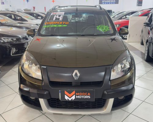 331c19e7-4d7b-44d5-a59a-a248a825bb54